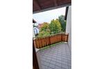 Etagenwohnung Simbach am Inn - 3 Zimmer, 73 m&sup2;, 229.000&euro; | Angebot:26955265