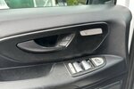Mercedes-Benz Vito Tourer 114 CDI Edition lang 192.158 km 24.990 &euro; Mainz 55122