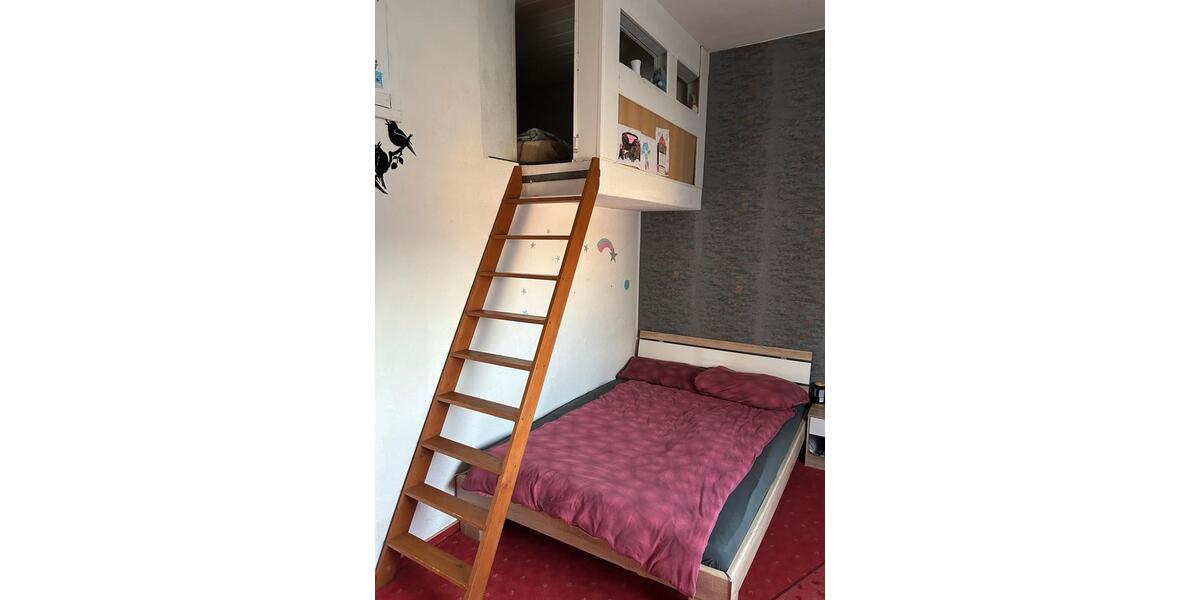Bungalow Salzgitter Ortschaft Südost - 4 Zimmer, 100 m&sup2;, 255.000&euro; | Angebot:26425471