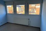 Dachgeschoßwohnung Lemgo - 2 Zimmer, 75 m&sup2;, 830&euro; | Angebot:25217926