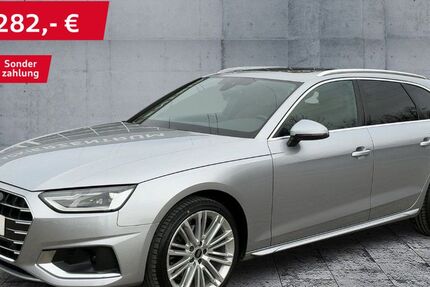 Audi A4 122.866 km 21.200 &euro; Kulmbach 95326