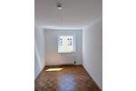 Etagenwohnung Atting - 3 Zimmer, 80 m&sup2;, 890&euro; | Angebot:26416891