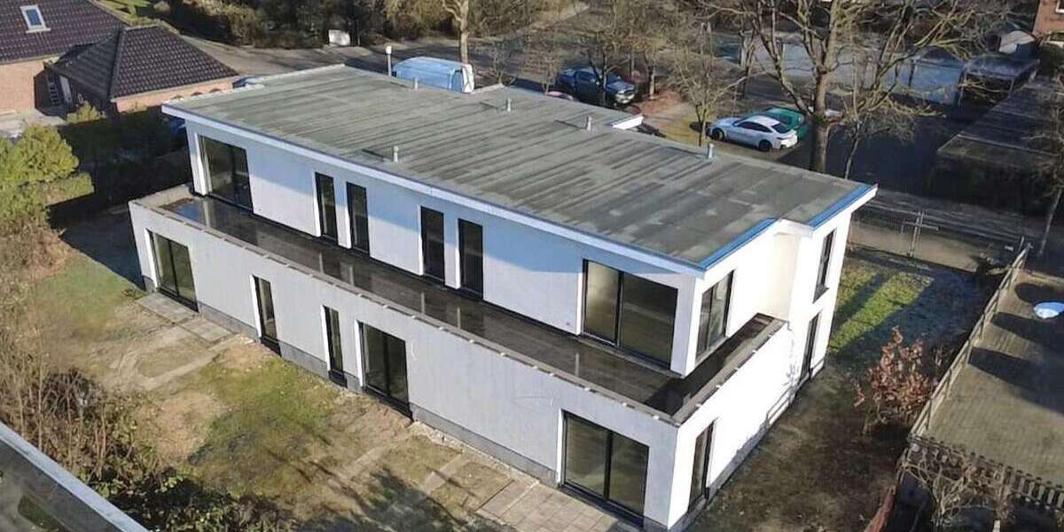 Einfamilienhaus Uelzen - 10 Zimmer, 308 m&sup2;, 1.250.000&euro; | Angebot:24694238