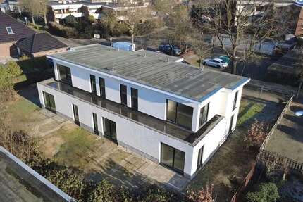 Haus Uelzen - 10 Zimmer, 308 m&sup2;, 1.250.000&euro; | Angebot:24694238