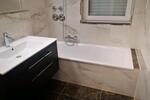 Erdgeschoßwohnung Augsburg Haunstetten-Siebenbrunn - 1 Zimmer, 37 m&sup2;, 950&euro; | Angebot:25222913