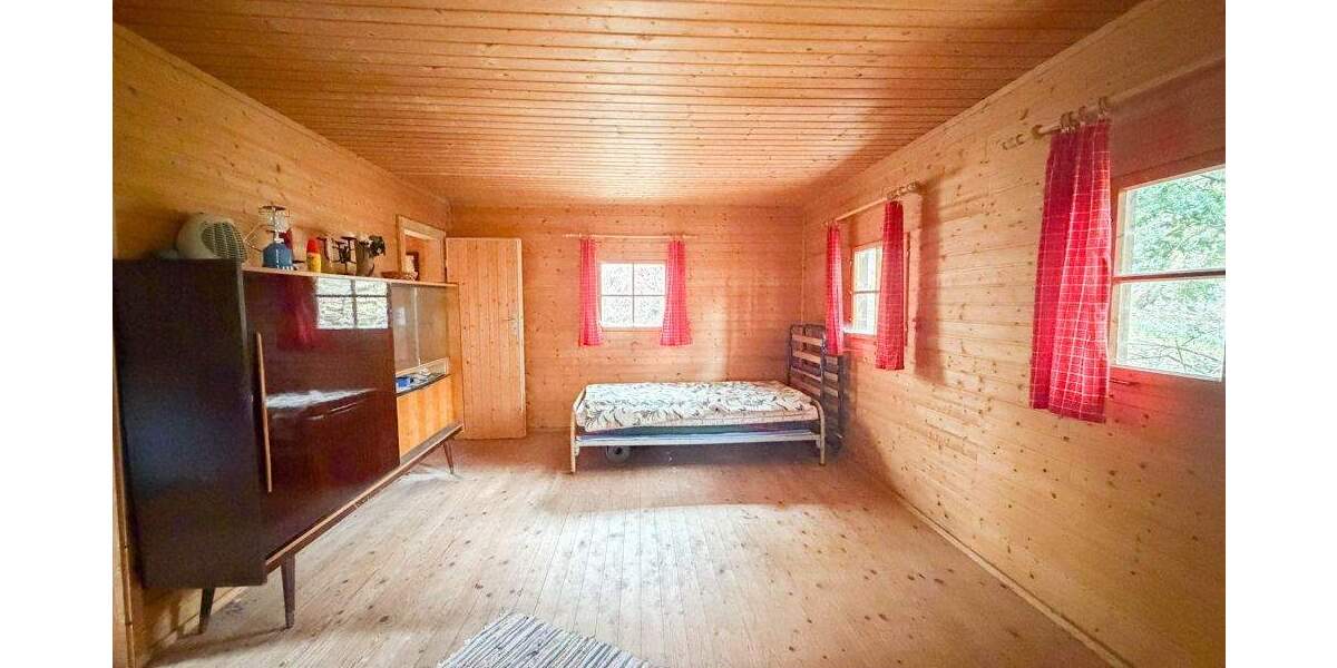 Grundstück Coburg - 59.000&euro; | Angebot:25735847