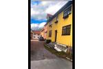 Einfamilienhaus Bad Liebenstein - 8 Zimmer, 100 m&sup2;, 75.999&euro; | Angebot:26819032