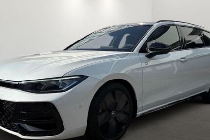 VW Passat 18.500 km 55.900 &euro; Mülheim 45478