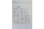 Etagenwohnung Augsburg Haunstetten-Siebenbrunn - 3 Zimmer, 70 m&sup2;, 285.000&euro; | Angebot:27116900