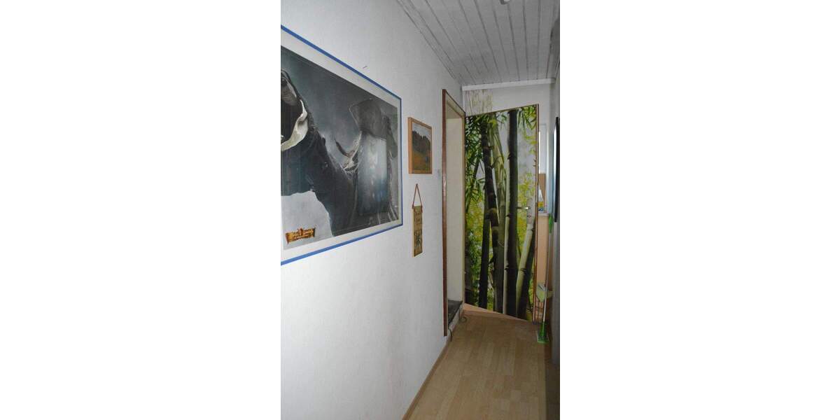 Einfamilienhaus Rottenburg - 5 Zimmer, 181 m&sup2;, 570.000&euro; | Angebot:24843780