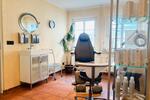 Gewerbeobjekt Goslar - 850&euro; | Angebot:24400487