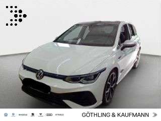 VW Golf 107.100 km 28.930 &euro; Kelkheim 65779