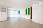 Etagenwohnung Allensbach - 3 Zimmer, 93 m&sup2;, 529.000&euro; | Angebot:26410210