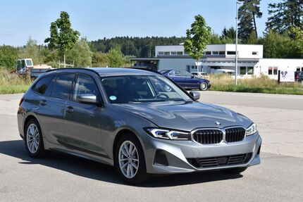 BMW 318 150.000 km 24.490 &euro; Schramberg 78713