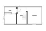 Einfamilienhaus Putbus - 4 Zimmer, 249.000&euro; | Angebot:26275999