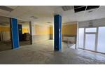 Gewerbeobjekt Werdau - 685&euro; | Angebot:25750992