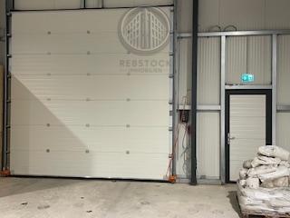 Gewerbeobjekt Egestorf - 3.700&euro; | Angebot:23846720