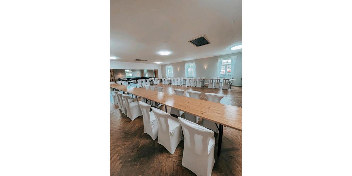 VereinshausVereinsheimPartyraumLocationSeminarraum zimmer