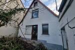 Grundstück Brühl - 186.000&euro; | Angebot:26079567