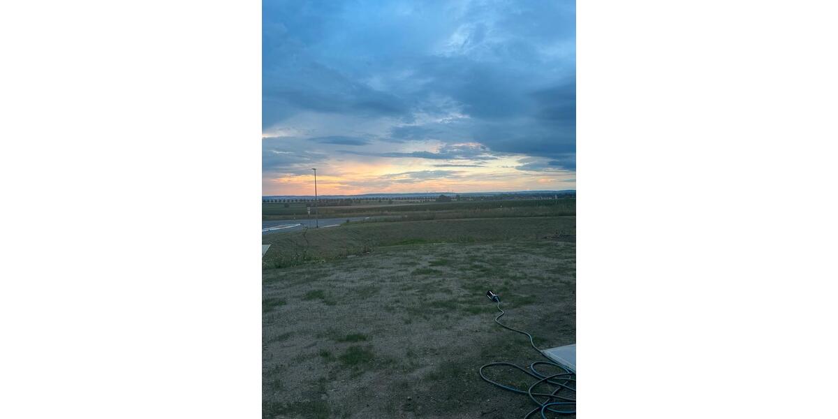 Doppelhaushälfte Hohenhameln - 5 Zimmer, 150 m&sup2;, 1.700&euro; | Angebot:24217273