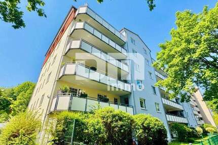 Wohnung zum Kaufen in Göttingen 189.900 € 93.79 m² - Wohnung Göttingen Grone | Angebot:26649177
