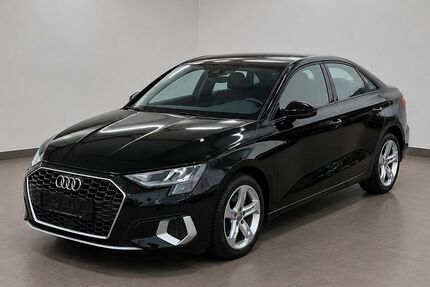 Audi A3 90.000 km 21.699 &euro; Selters 56242