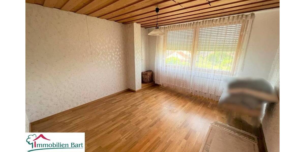 Einfamilienhaus Perl / Nennig Nennig - 1 Zimmer, 310 m&sup2;, 749.800&euro; | Angebot:25862767