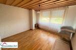 Einfamilienhaus Perl / Nennig Nennig - 1 Zimmer, 310 m&sup2;, 749.800&euro; | Angebot:25862767