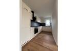 Terrassenwohnung Plattling Höhenrain - 3 Zimmer, 89 m&sup2;, 414.500&euro; | Angebot:25680339