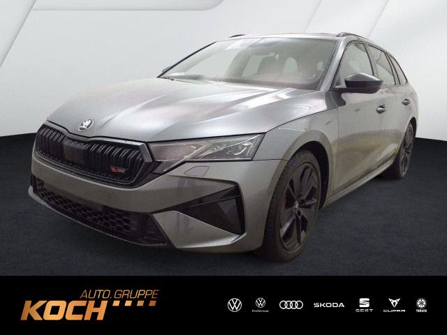 Skoda Octavia 25.500 km 36.995 &euro; Öhringen 74613