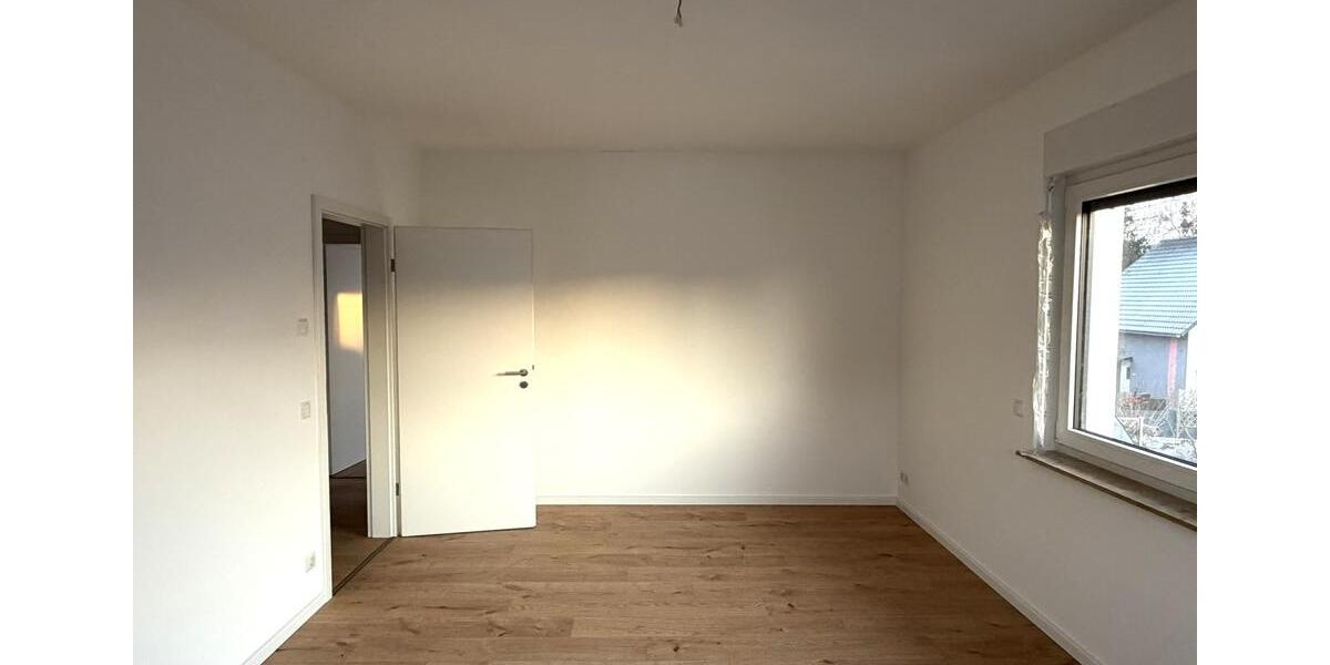 Einfamilienhaus Panketal - 5 Zimmer, 170 m&sup2;, 2.890&euro; | Angebot:25646798