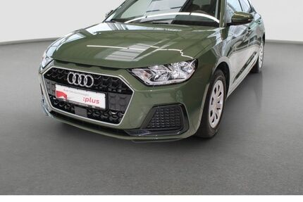 Audi A1 6.300 km 23.900 &euro; Haag bei München 83527