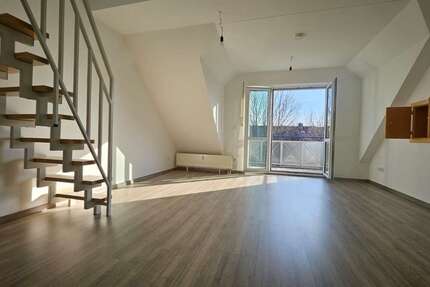 Wohnung zum Kaufen in Hallbergmoos 382.000 € 62.01 m² - Wohnung Hallbergmoos | Angebot:26489082