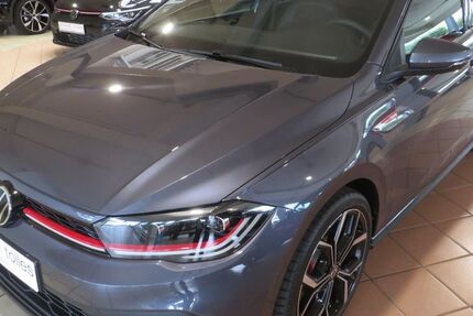 VW Polo 5.800 km 32.490 &euro; Neuss 41469