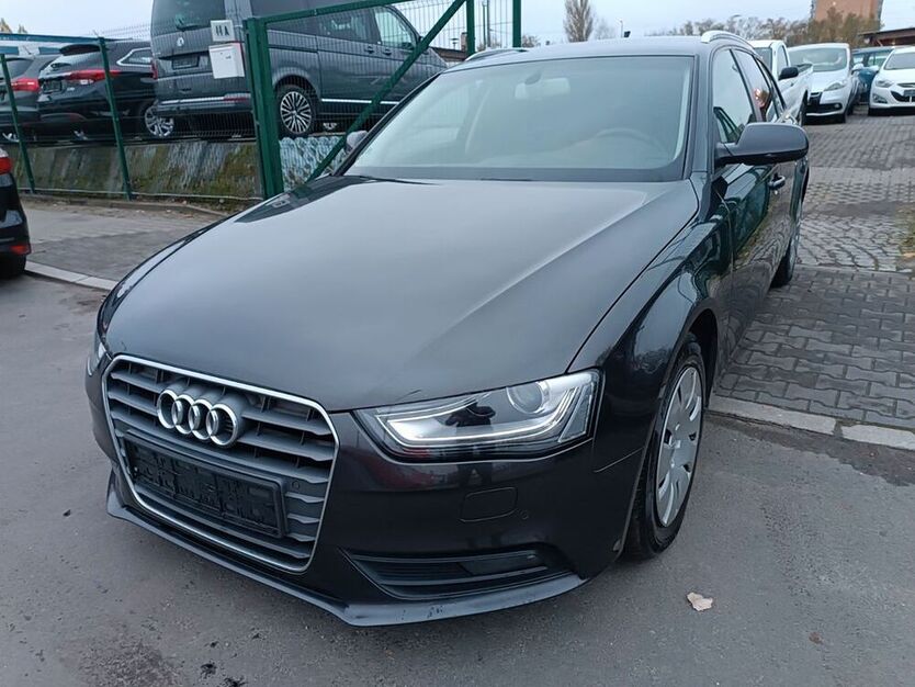A4