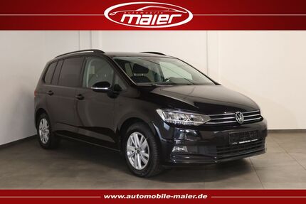 VW Touran 159.800 km 18.800 € Bebra 36179