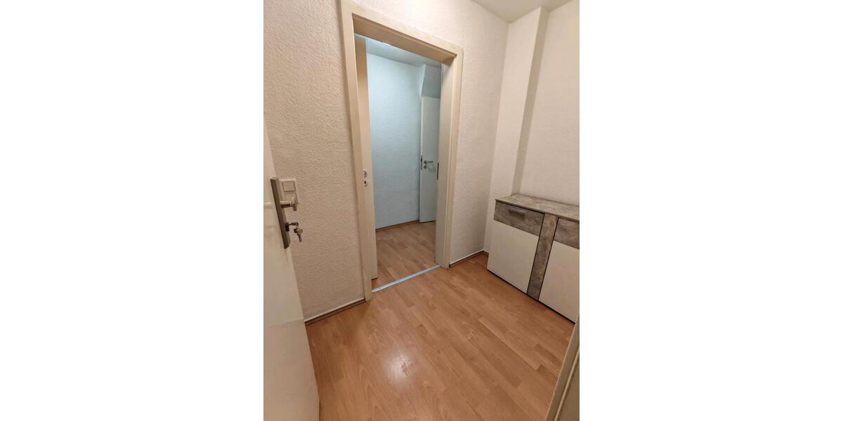 Dachgeschoßwohnung Heiligenhaus - 1 Zimmer, 45 m&sup2;, 750&euro; | Angebot:25944921