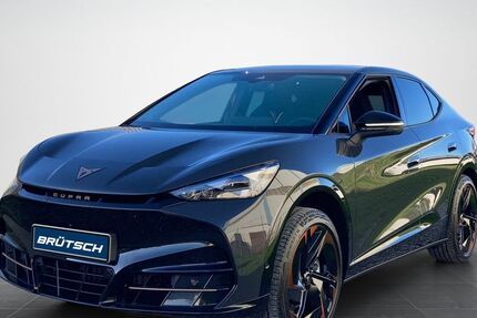 Cupra Tavascan 5.500 km 43.990 &euro; Singen 78224