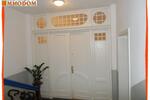 Erdgeschoßwohnung Zwickau Zwickau-Nord - 4 Zimmer, 106 m&sup2;, 695&euro; | Angebot:23010988