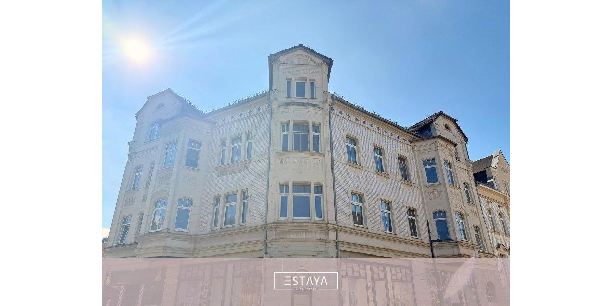 Gewerbeobjekt Limbach-Oberfrohna Oberfrohna - 528&euro; | Angebot:26187010