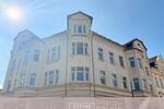 Gewerbeobjekt Limbach-Oberfrohna Oberfrohna - 528&euro; | Angebot:26187010