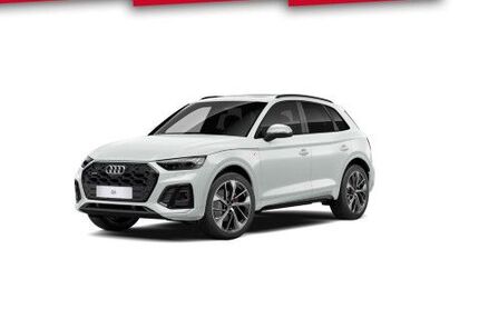 Audi Q5 28.342 km 44.840 &euro; Stuttgart 70469