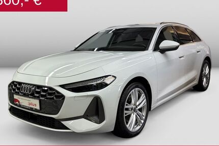 Audi A5 14.168 km 39.990 &euro; Ludwigsburg 71636