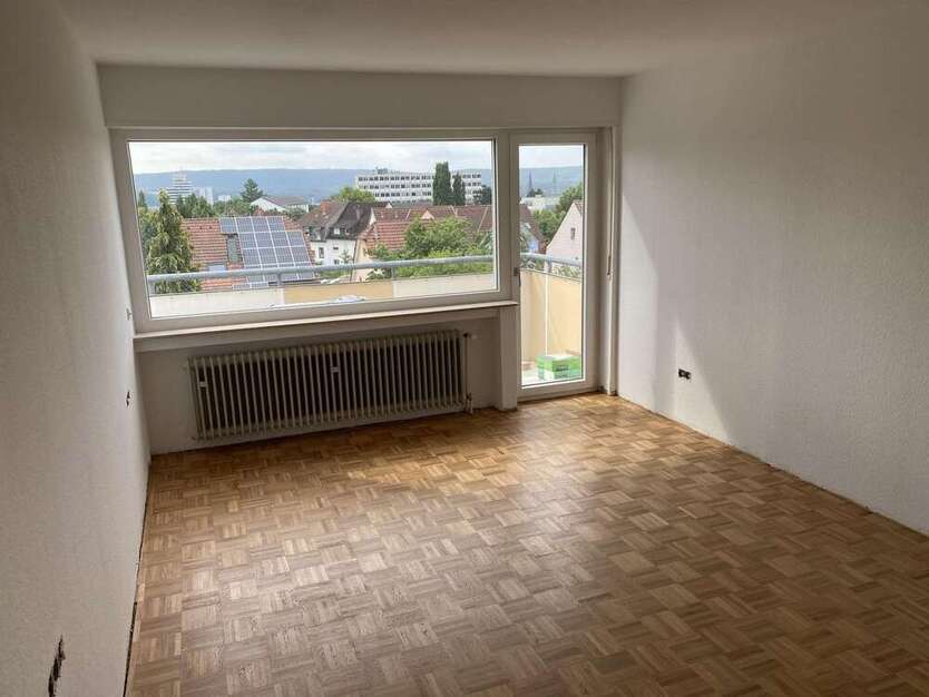 Wohnung zum Mieten in Kaiserslautern 1.240 € 108 m²