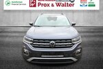 VW T-Cross TSI OPF 7-DSG Active LED+NAVI+KAMERA+ACC 47.336 km 20.900 &euro; Hagenow 19230