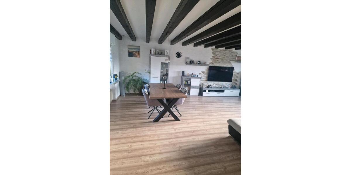 Haus zu vermieten 4 zimmer