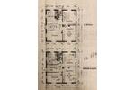 Mehrfamilienhaus, Wohnhaus Kornwestheim - 8.5 Zimmer, 189 m&sup2;, 620.000&euro; | Angebot:26137817