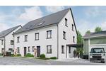 Doppelhaushälfte Stuttgart / Möhringen Möhringen - 7 Zimmer, 187 m&sup2;, 996.622&euro; | Angebot:26500199