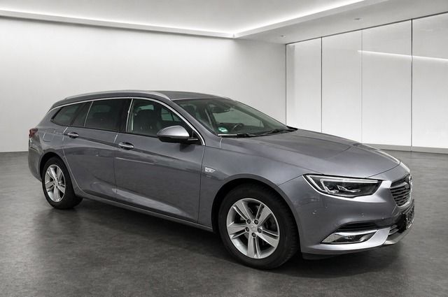 Opel Insignia 78.174 km 15.970 &euro; Potsdam-Drewitz 14480