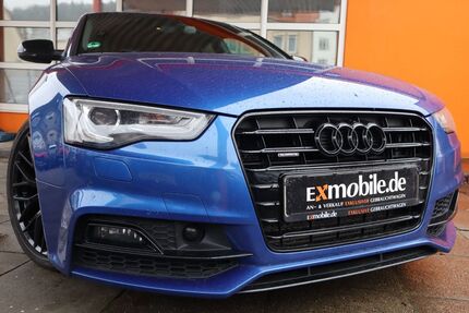 Audi A5 225.046 km 16.999 &euro; Albstadt 72461